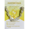 harmonia