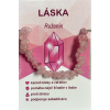 laska