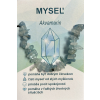 mysel