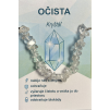 ocista