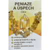 peniaze uspech