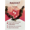 radost