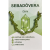 sebadovera