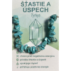 stastei a uspech
