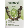 vernost