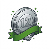 12 rokov