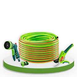 14. Záhrada, okolie domu