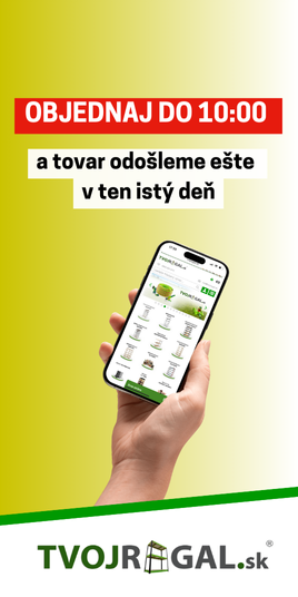 Expedícia v ten istý deň