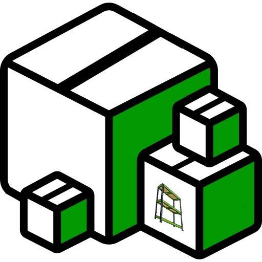 Výber