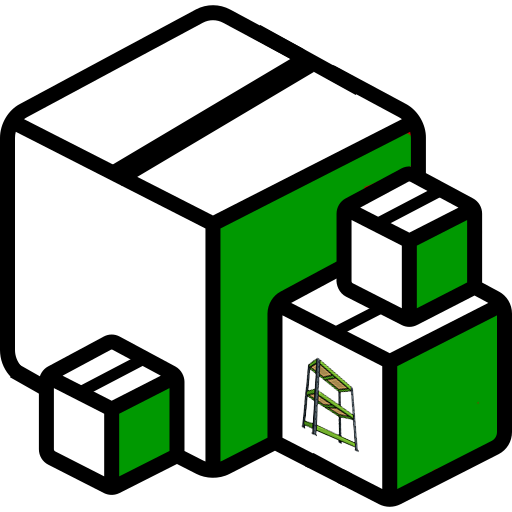 Výber
