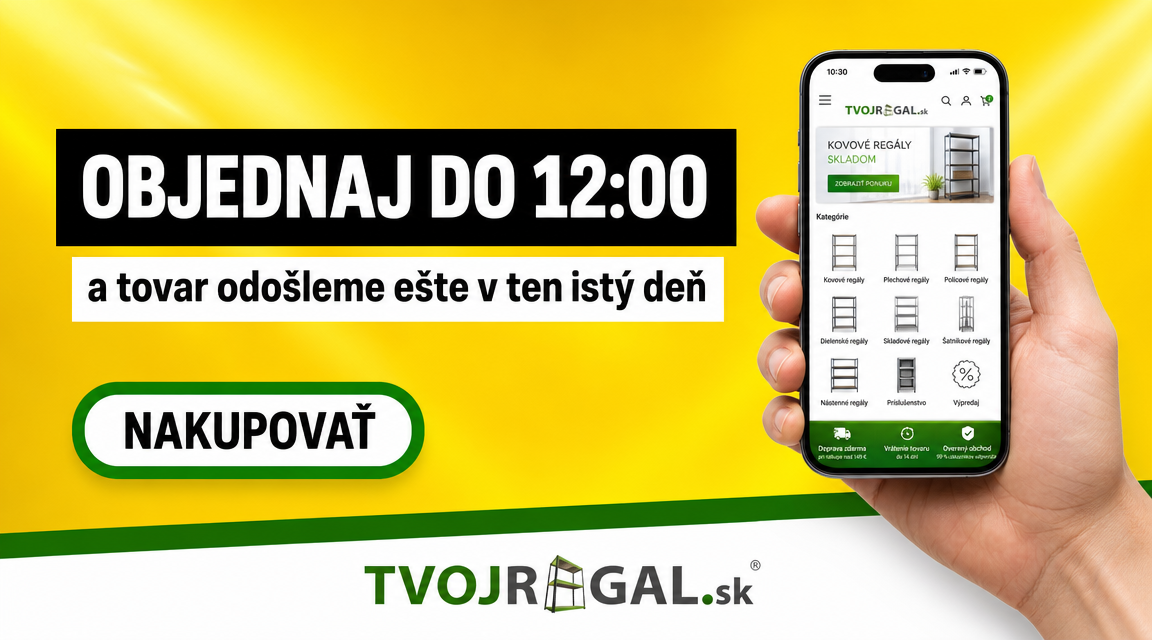 Expedícia do 24h