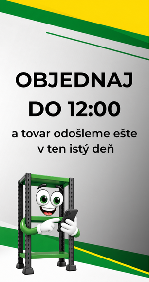 Expedícia v ten istý deň