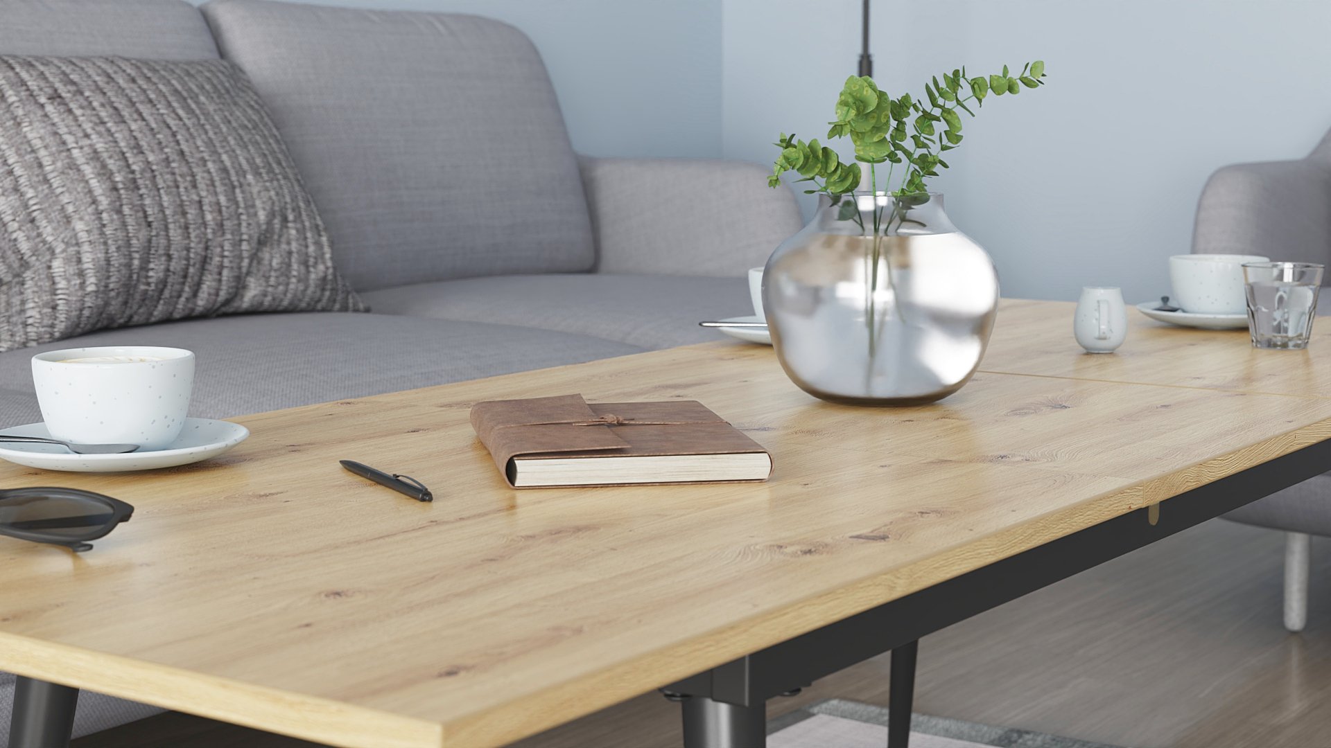 dandy_small_black_artizan_5