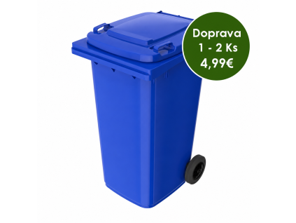 240L modra