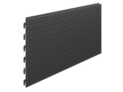 pol pl Segment tylny narozny perforowany 80 cm 29493 1
