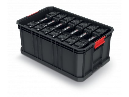 Modular Solution KMS553520R widok 04