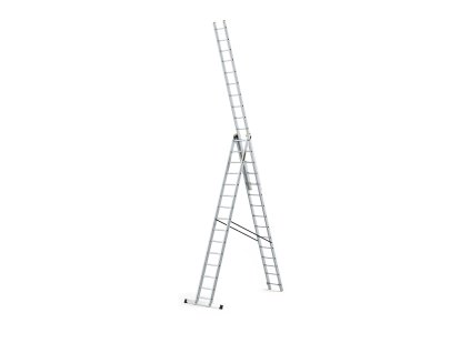 DR AL DP PRO 3X15 TŁ+H 02