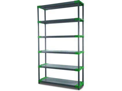 3aaf7188ef9d276217fbf1856a7fcca4