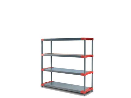 493c74890f8fc6a1b6464df3630d28ff