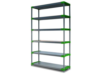 4b60d4ba90db8f3112efdc9817e6a63f