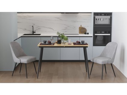 Jedálenský stôl DANDY