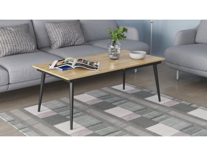 dandy small black artizan 2