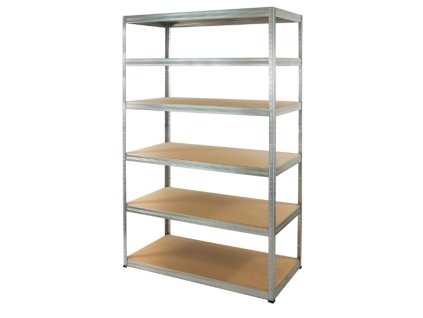 HZZ 213X100X50 6 275