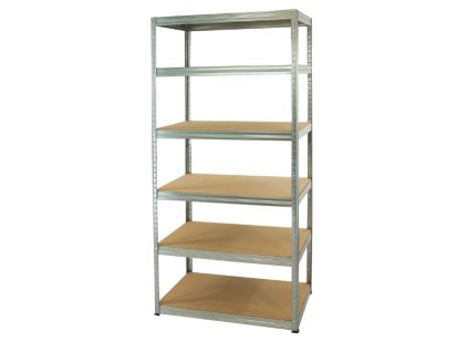 HZZ 213X040X50 6 0WZ