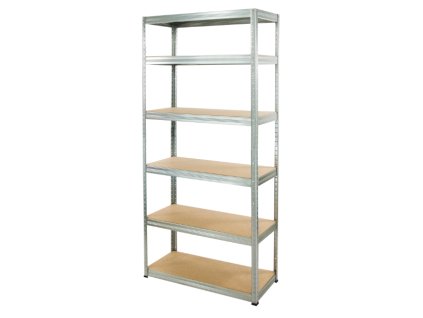 HZZ 196x090x35 6 400