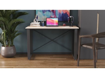 Písací stôl DRIVE