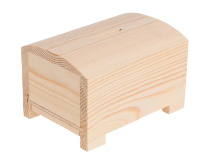 Snímka obrazovky 2026 02 19 124657