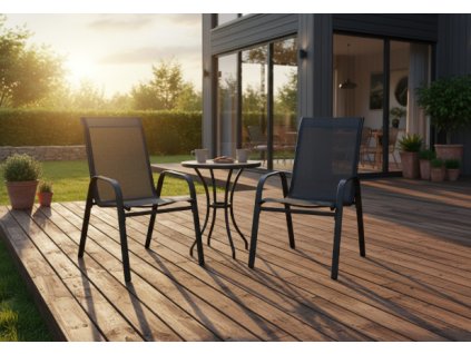 Snímka obrazovky 2026 02 17 085540