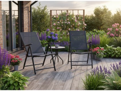 Snímka obrazovky 2026 02 17 090516