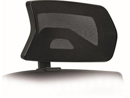 Game podhlavnik stavitelny 3D