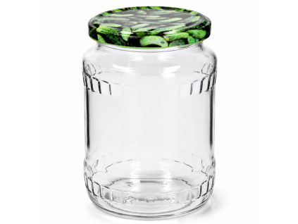 720 ML
