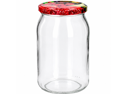 900ML