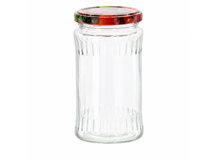370ML