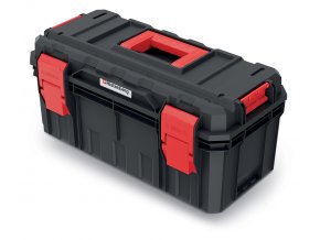 X Block Solid Toolbox KXS5530 widok 04 m