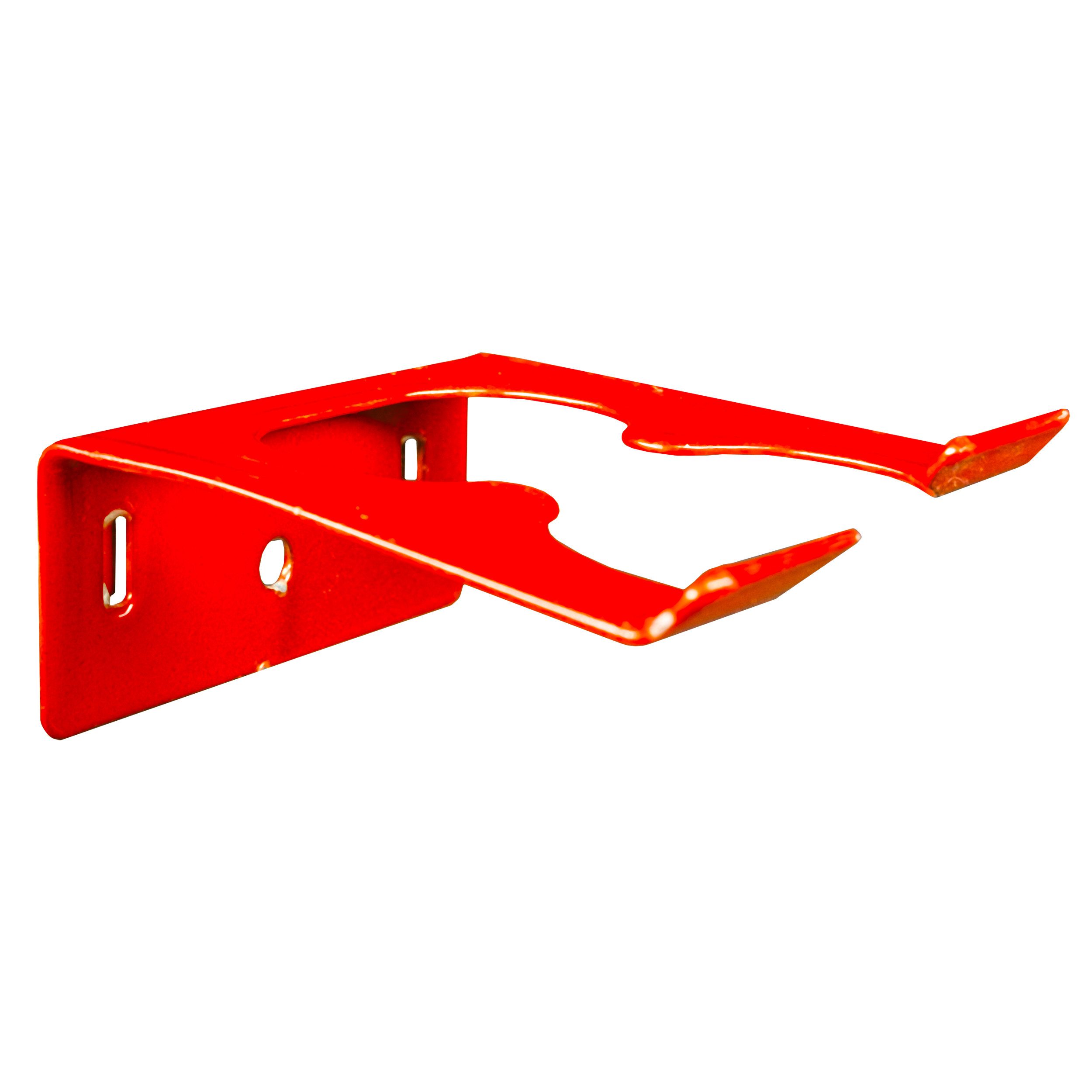 E-shop Drabest Kovový držiak na kliešte