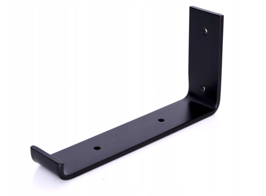 E-shop Konzola / držiak police KP01 20 cm