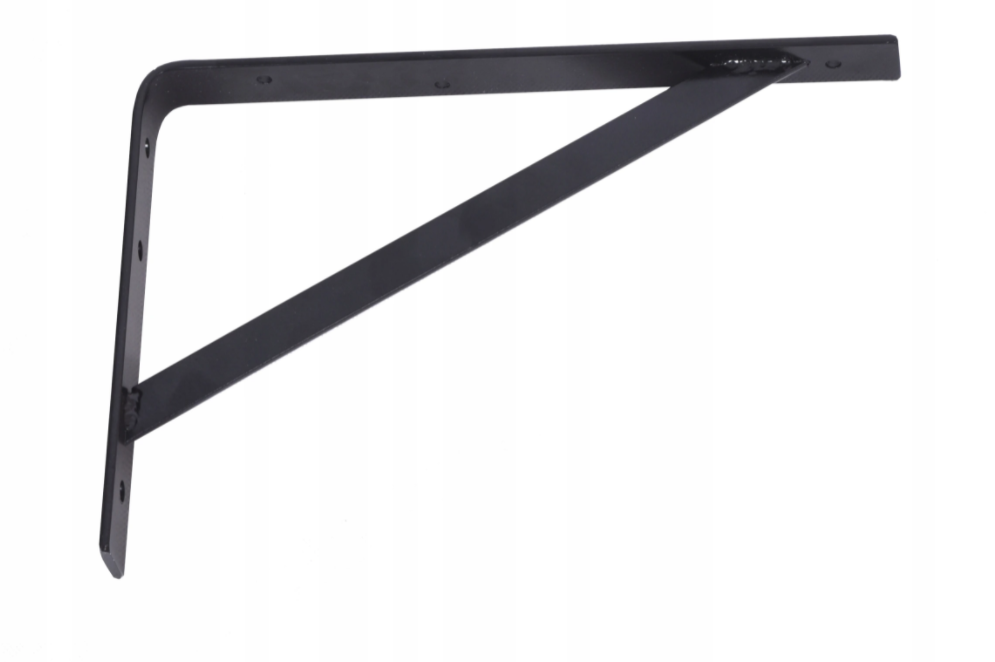 E-shop Konzola / držiak police KP02 30 cm