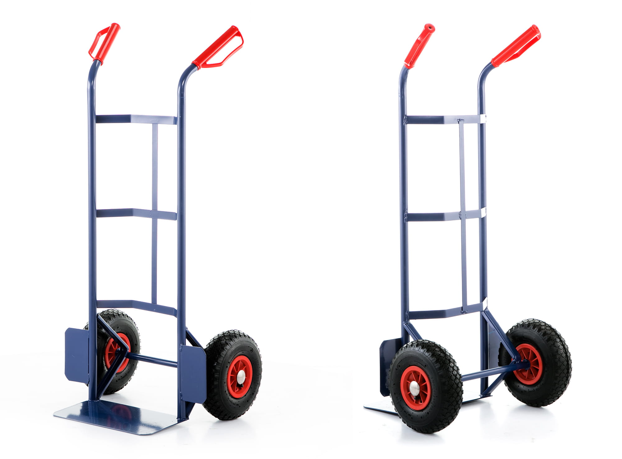 E-shop Rudle nosnosť do 200 kg