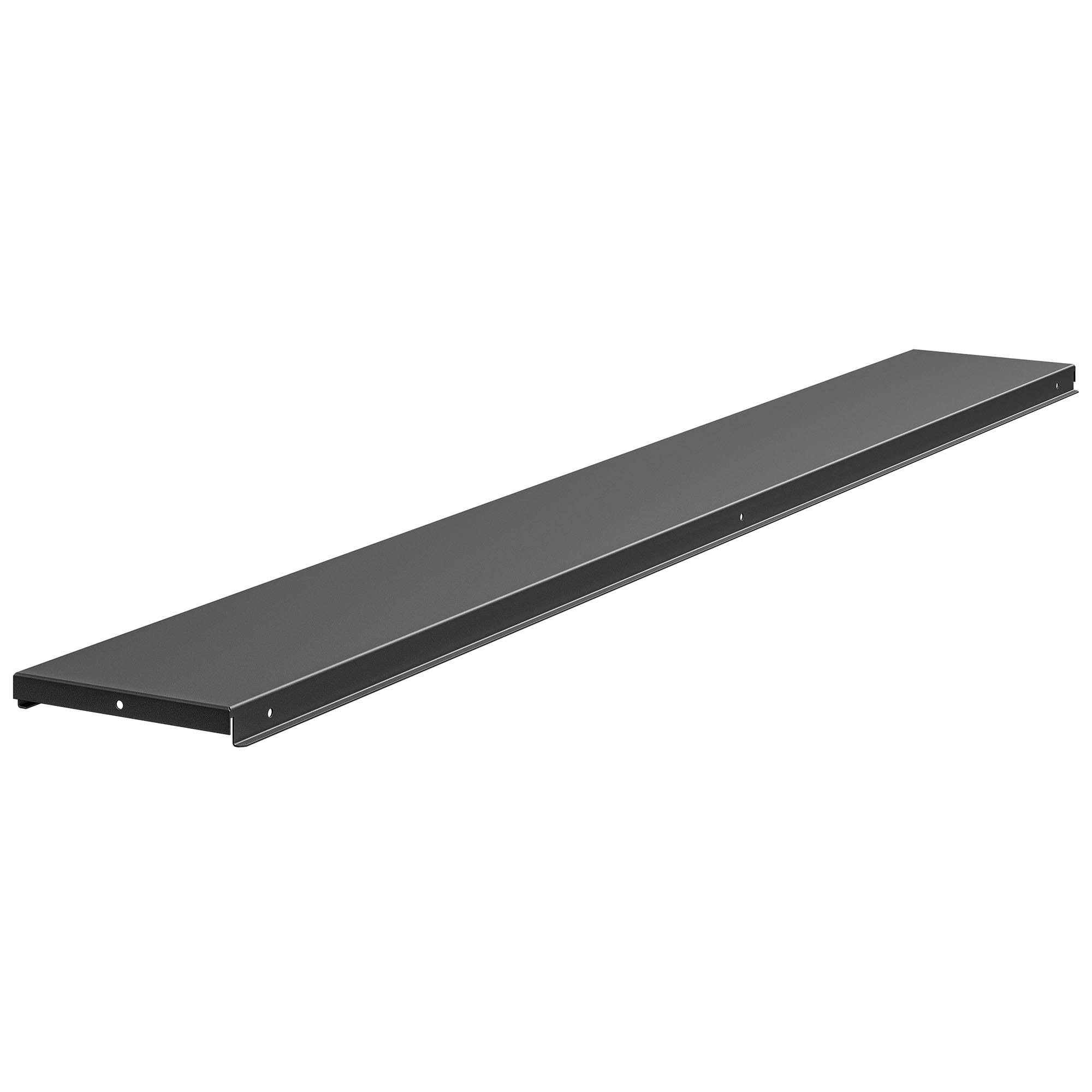 E-shop Marbo Rovná polica - segment Dĺžka: 110 cm