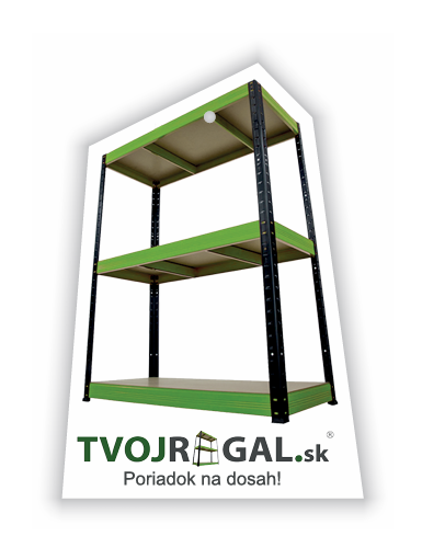 E-shop Osviežovač vzduchu