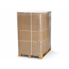 ECONOMY PALETA