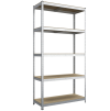 Standast Plus – upravené
