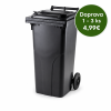 120L cierny