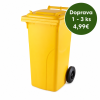 120L zlta
