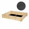 ZP05 100X118 NA K1 allegro