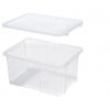 plastovy box ulozny cargobox transparentni 600x400x265 1 removebg preview